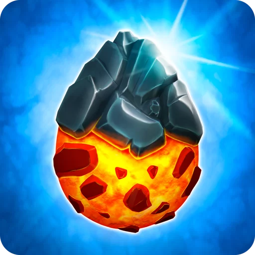 Monster Legends 