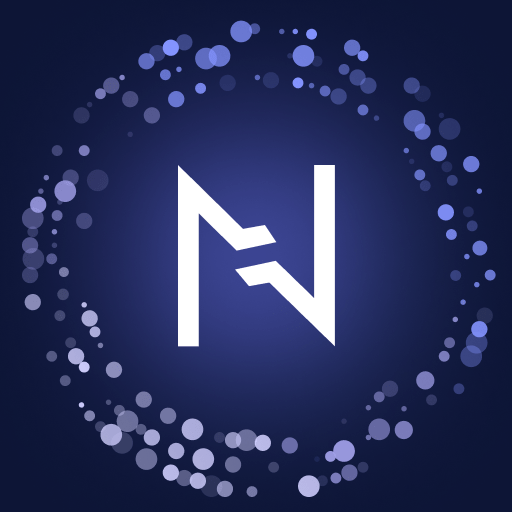 Nebula 