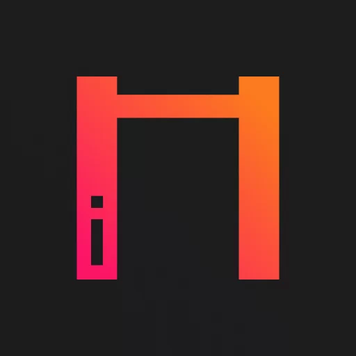 Calisteniapp 