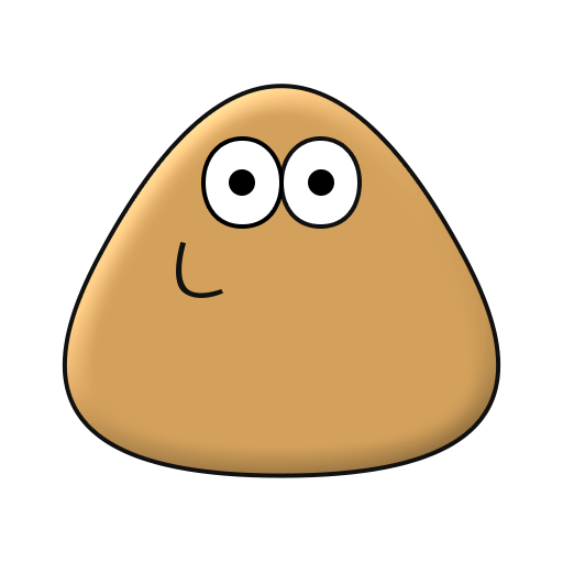 Pou 
