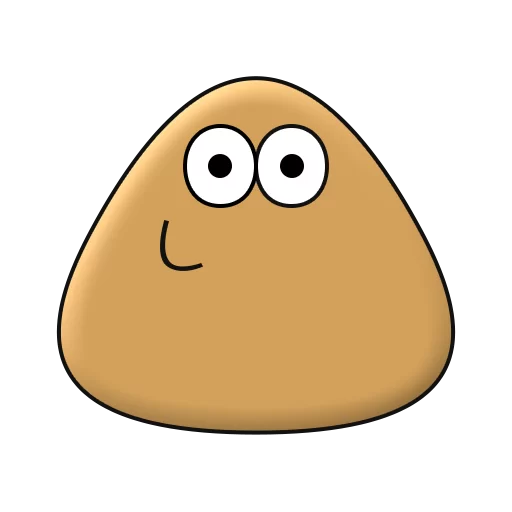 Pou 