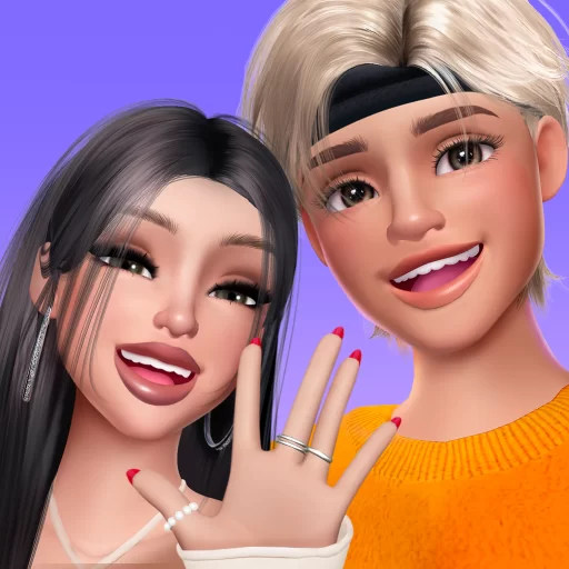 ZEPETO 