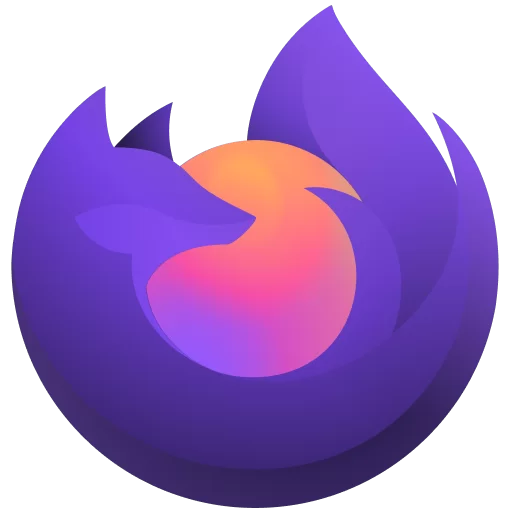 Firefox Focus 
