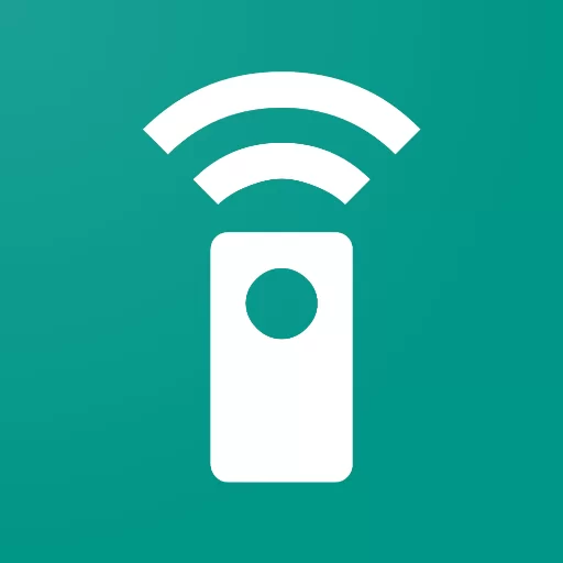 IRCode 