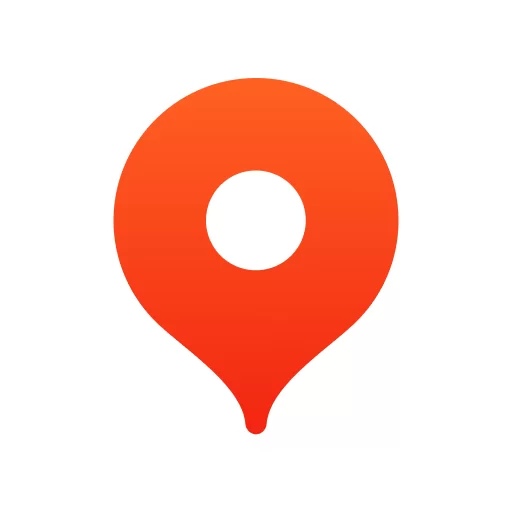 Maps Navigation