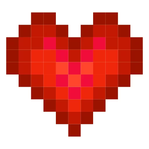 Sandbox Pixel Coloring 
