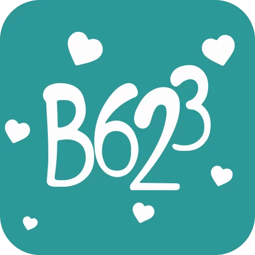 B623 