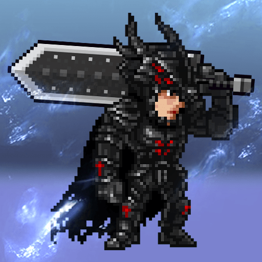 Dark Clan 