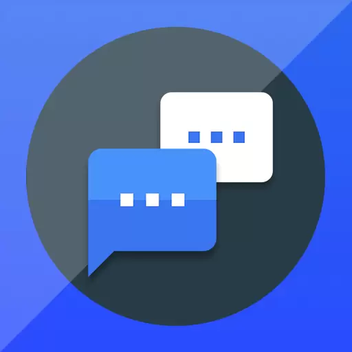 Communication