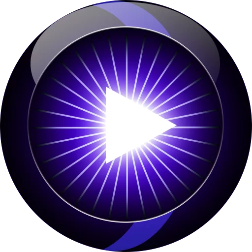 Video Player All Format 