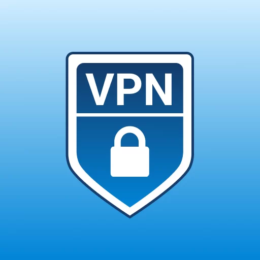 VPN servers in Russia 