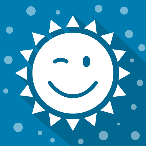  YoWindow Weather Unlimited v2.49.14