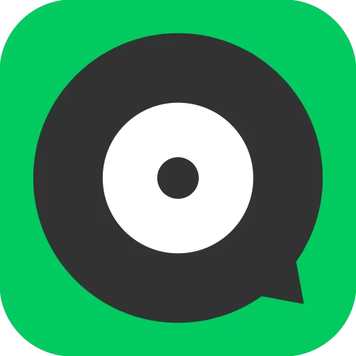 Music Audio