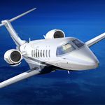  Aerofly FS Global v01.05.01.08