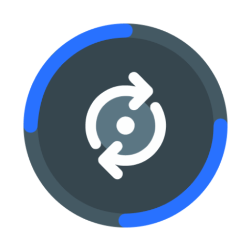  All Backup & Restore v5.9.30