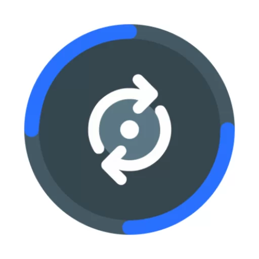 All Backup & Restore