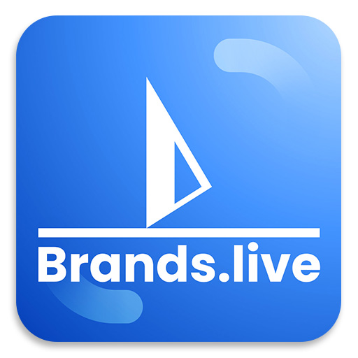 BrandSpot365