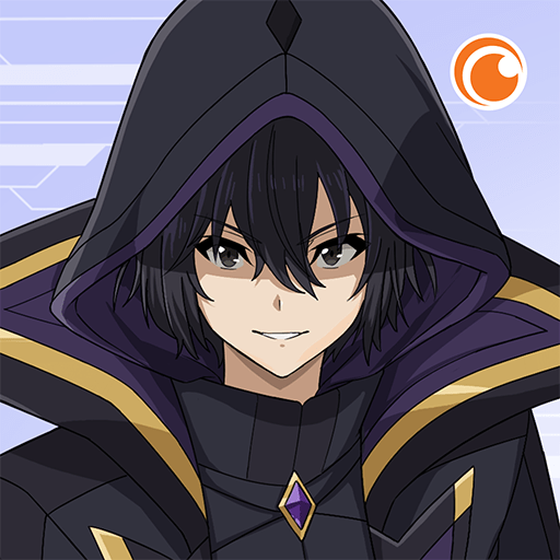  The Eminence in Shadow RPG v3.7.0
