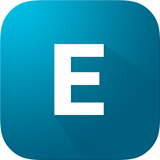Maps Navigation