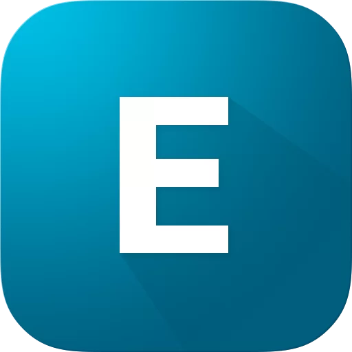 Maps Navigation