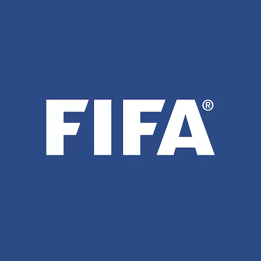 FIFA Plus