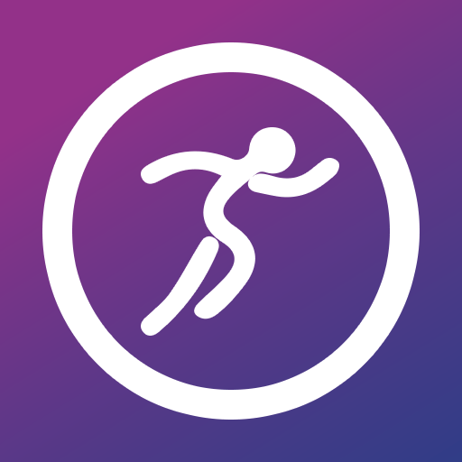 Health Fitness