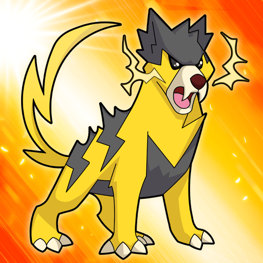  Dynamons World v1.11.29