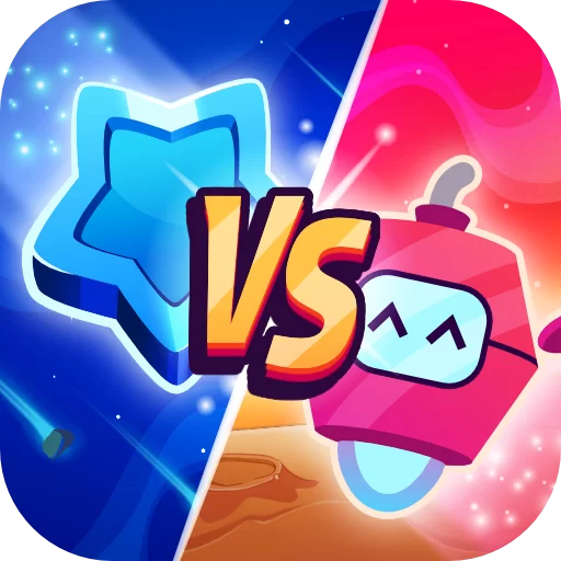 Match Masters