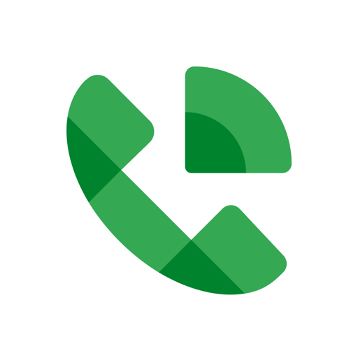 Communication