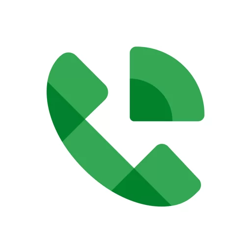 Communication