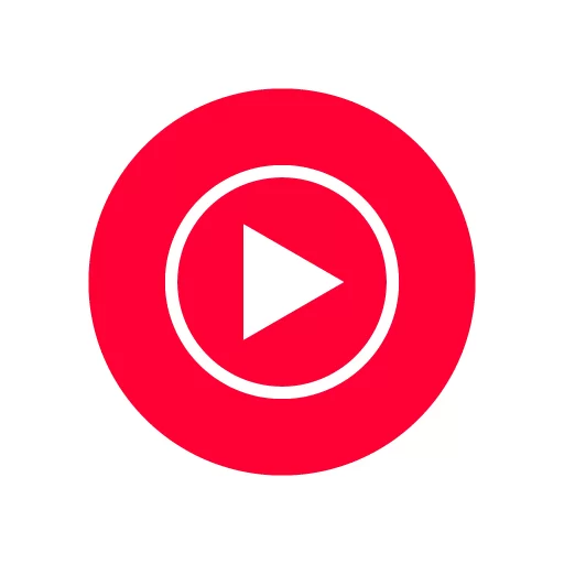 YouTube Music