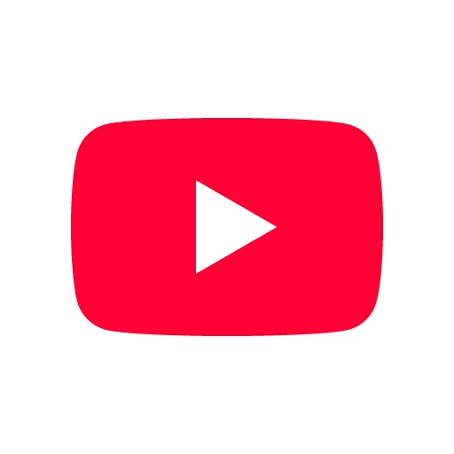 YouTube Premium