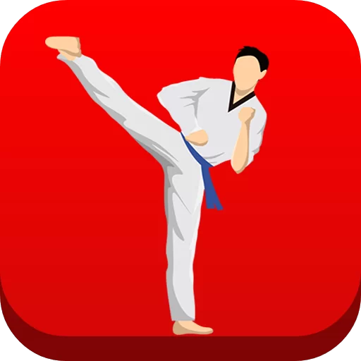 Health Fitness