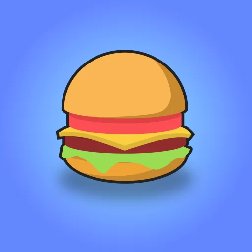 Eatventure