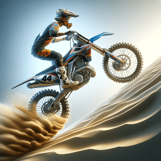 Racing