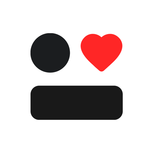 Personalization