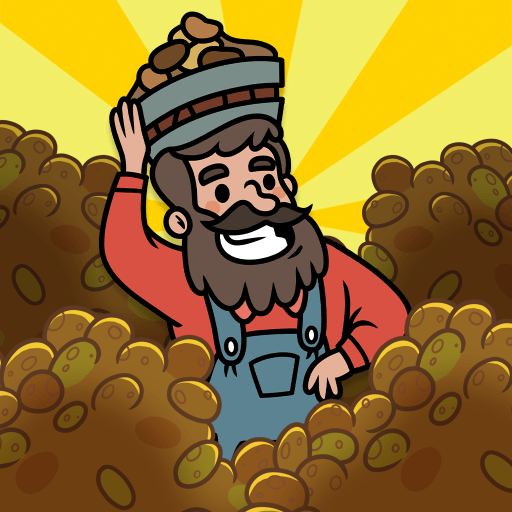  AdVenture Communist v6.46.0