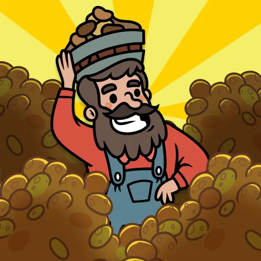 AdVenture Communist