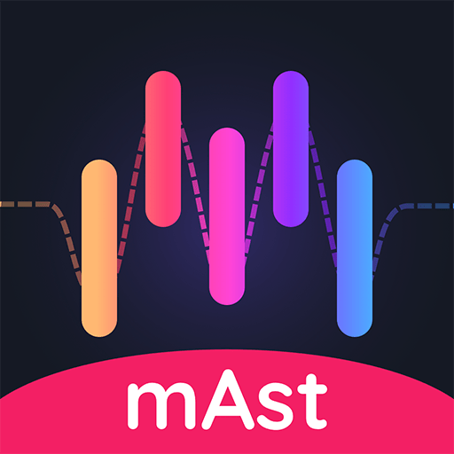 mAst App