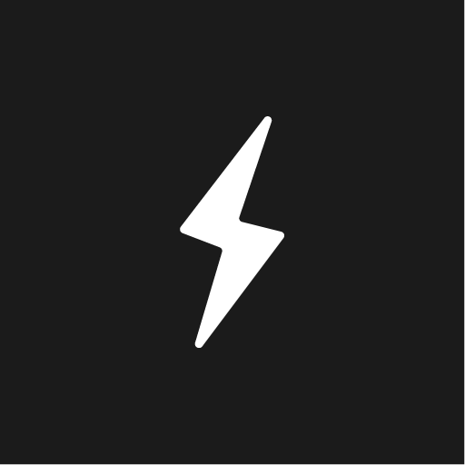 BatteryOne