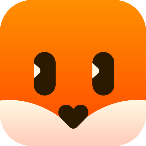 Tantan