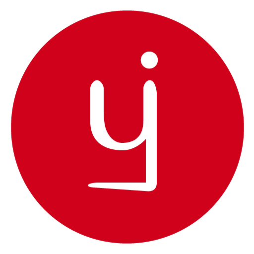 Pratilipi Novel
