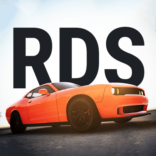 Racing