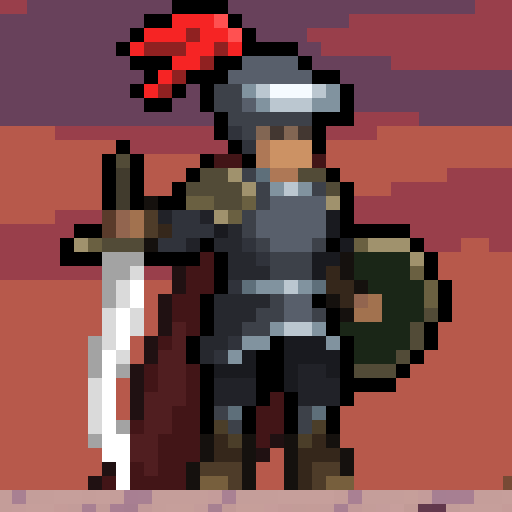 Darkrise
