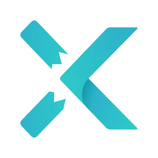 X Vpn