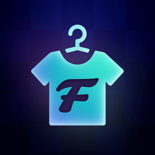 FitRoom