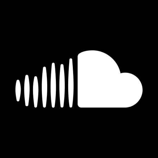 Music & Audio