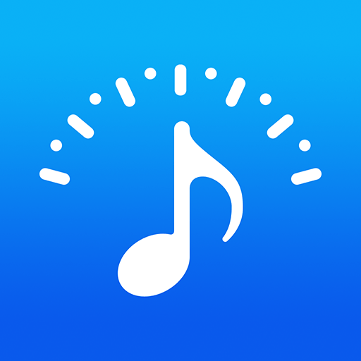Music & Audio