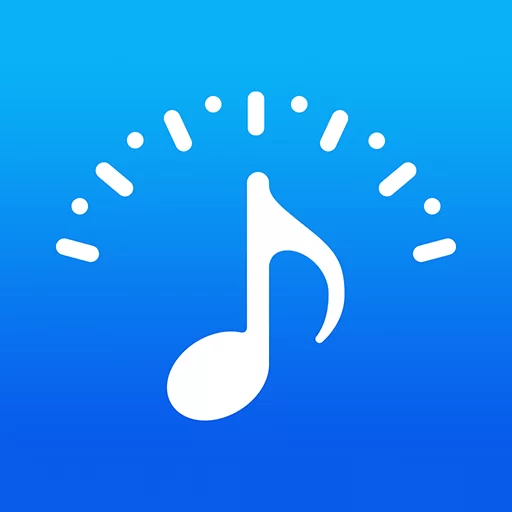 Tuner Metronome