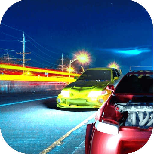 Racing